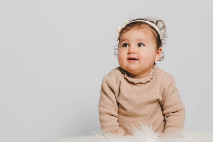 Photographe de grossesse et de naissance maternité - Haute-Savoie - Annecy - Minzier - Genève