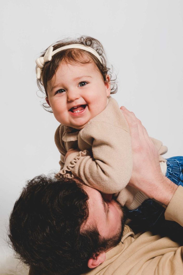 Photographe de grossesse et de naissance maternité - Haute-Savoie - Annecy - Minzier - Genève