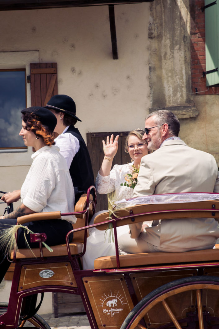 Photographe de mariage - Haute-Savoie - Annecy - Minzier - Genève - photos en extérieur Minzier - Frangy - Val des usses - Viry - Valleiry