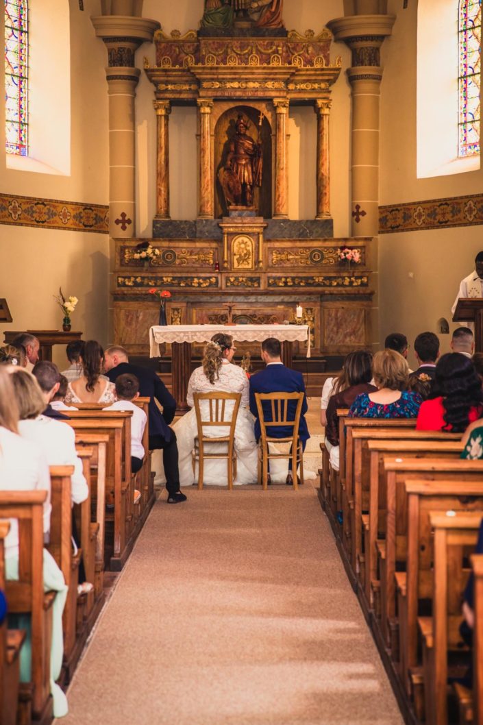 Photographe de mariage - Haute-Savoie - Annecy - Minzier - Genève - photos en extérieur Minzier - Frangy - Val des usses - Viry - Valleiry