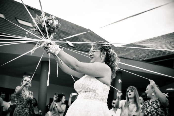 Photographe de mariage - Haute-Savoie - Annecy - Minzier - Genève - photos en extérieur Minzier - Frangy - Val des usses - Viry - Valleiry