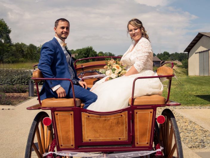 Photographe de mariage - Haute-Savoie - Annecy - Minzier - Genève - photos en extérieur Minzier - Frangy - Val des usses - Viry - Valleiry