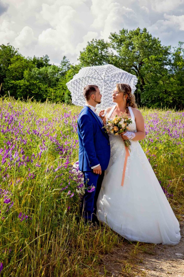 Photographe de mariage - Haute-Savoie - Annecy - Minzier - Genève - photos en extérieur Minzier - Frangy - Val des usses - Viry - Valleiry