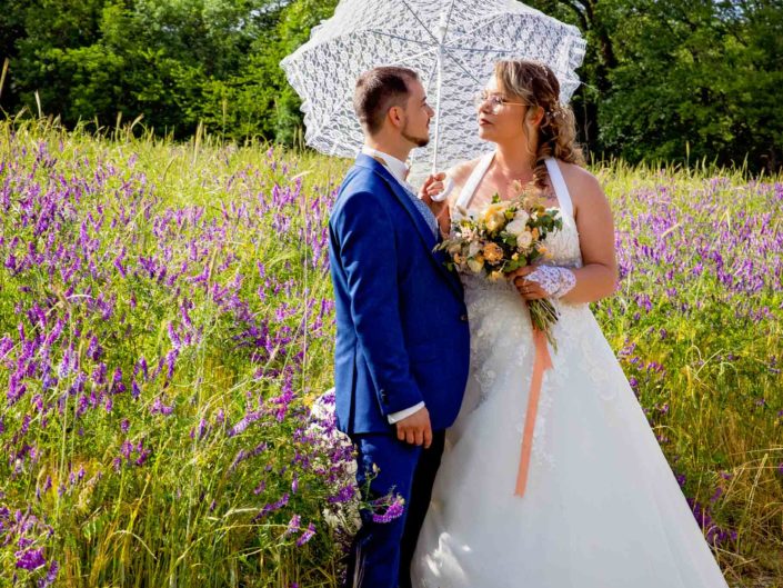 Photographe de mariage - Haute-Savoie - Annecy - Minzier - Genève - photos en extérieur Minzier - Frangy - Val des usses - Viry - Valleiry