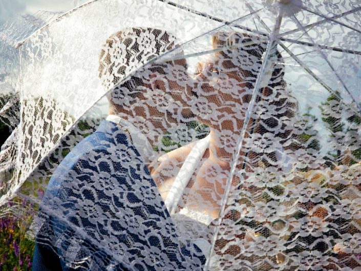 Photographe de mariage - Haute-Savoie - Annecy - Minzier - Genève - photos en extérieur Minzier - Frangy - Val des usses - Viry - Valleiry
