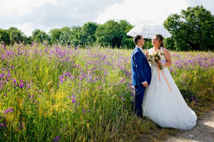 Photographe de mariage - Haute-Savoie - Annecy - Minzier - Genève - photos en extérieur Minzier - Frangy - Val des usses - Viry - Valleiry