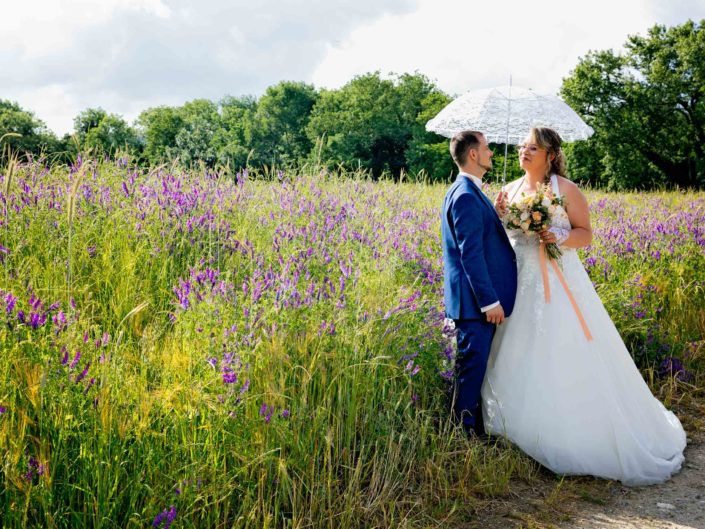 Photographe de mariage - Haute-Savoie - Annecy - Minzier - Genève - photos en extérieur Minzier - Frangy - Val des usses - Viry - Valleiry