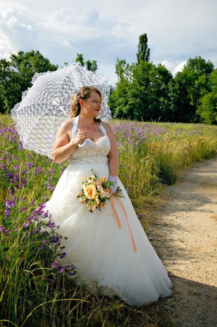 Photographe de mariage - Haute-Savoie - Annecy - Minzier - Genève - photos en extérieur Minzier - Frangy - Val des usses - Viry - Valleiry