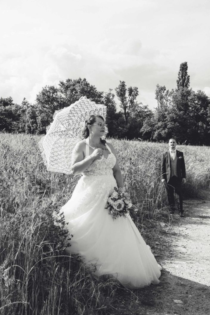 Photographe de mariage - Haute-Savoie - Annecy - Minzier - Genève - photos en extérieur Minzier - Frangy - Val des usses - Viry - Valleiry