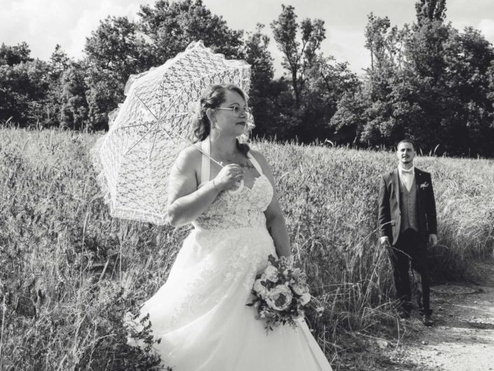 Photographe de mariage - Haute-Savoie - Annecy - Minzier - Genève - photos en extérieur Minzier - Frangy - Val des usses - Viry - Valleiry