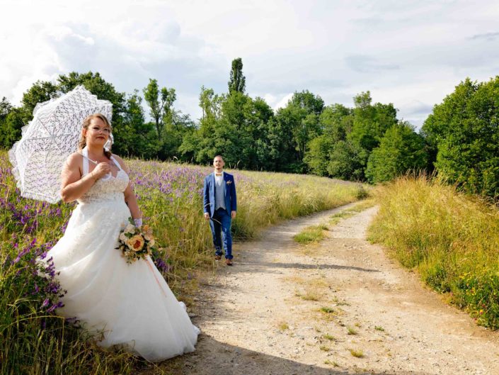Photographe de mariage - Haute-Savoie - Annecy - Minzier - Genève - photos en extérieur Minzier - Frangy - Val des usses - Viry - Valleiry