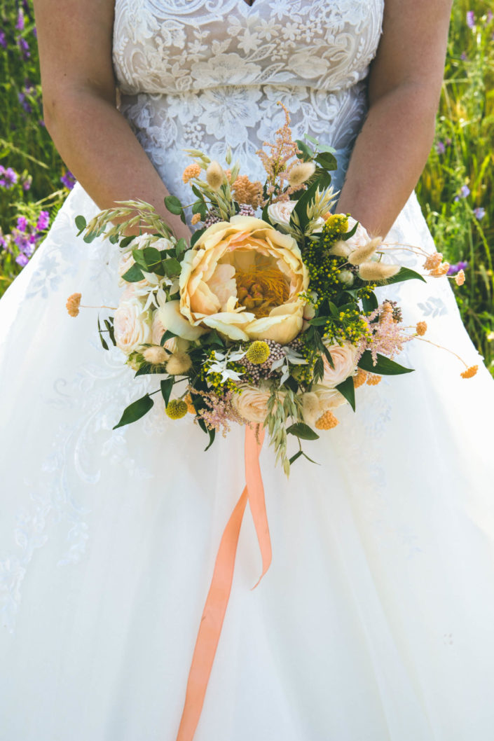 Photographe de mariage - Haute-Savoie - Annecy - Minzier - Genève - photos en extérieur Minzier - Frangy - Val des usses - Viry - Valleiry