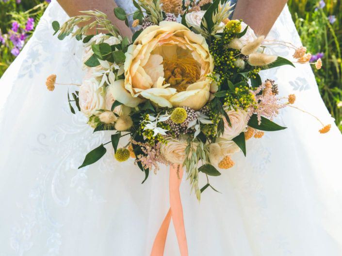 Photographe de mariage - Haute-Savoie - Annecy - Minzier - Genève - photos en extérieur Minzier - Frangy - Val des usses - Viry - Valleiry
