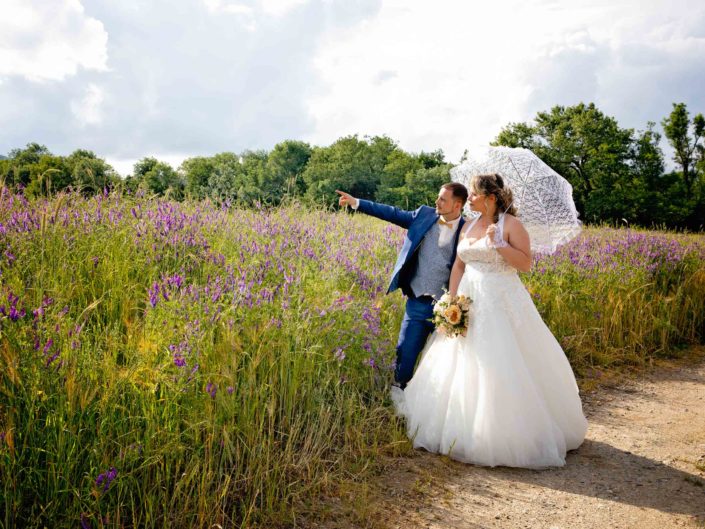 Photographe de mariage - Haute-Savoie - Annecy - Minzier - Genève - photos en extérieur Minzier - Frangy - Val des usses - Viry - Valleiry