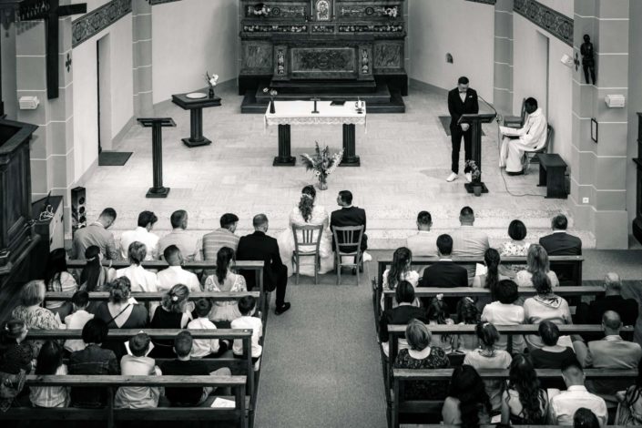 Photographe de mariage - Haute-Savoie - Annecy - Minzier - Genève - photos en extérieur Minzier - Frangy - Val des usses - Viry - Valleiry