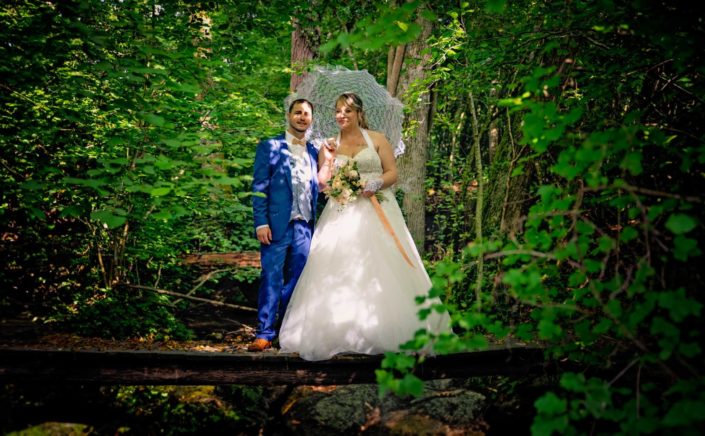 Photographe de mariage - Haute-Savoie - Annecy - Minzier - Genève - photos en extérieur Minzier - Frangy - Val des usses - Viry - Valleiry