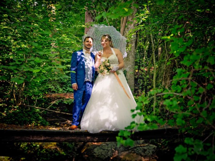 Photographe de mariage - Haute-Savoie - Annecy - Minzier - Genève - photos en extérieur Minzier - Frangy - Val des usses - Viry - Valleiry