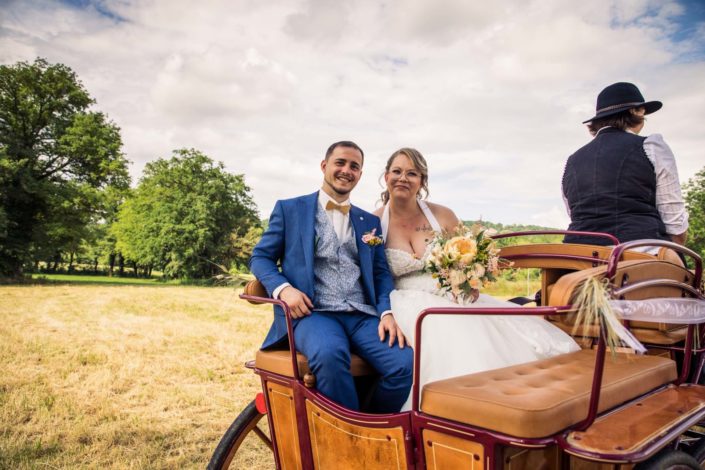 Photographe de mariage - Haute-Savoie - Annecy - Minzier - Genève - photos en extérieur Minzier - Frangy - Val des usses - Viry - Valleiry