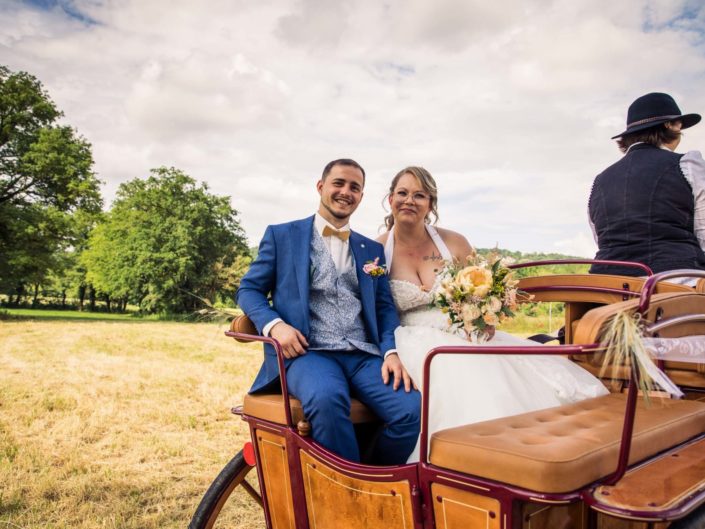 Photographe de mariage - Haute-Savoie - Annecy - Minzier - Genève - photos en extérieur Minzier - Frangy - Val des usses - Viry - Valleiry