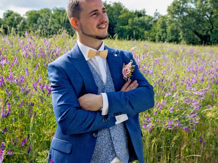Photographe de mariage - Haute-Savoie - Annecy - Minzier - Genève - photos en extérieur Minzier - Frangy - Val des usses - Viry - Valleiry