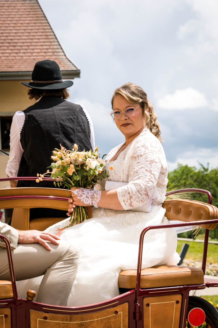 Photographe de mariage - Haute-Savoie - Annecy - Minzier - Genève - photos en extérieur Minzier - Frangy - Val des usses - Viry - Valleiry