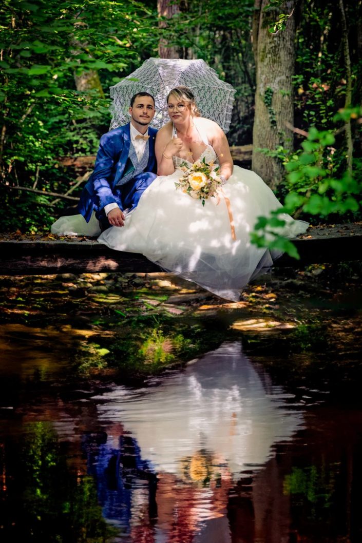 Photographe de mariage - Haute-Savoie - Annecy - Minzier - Genève - photos en extérieur Minzier - Frangy - Val des usses - Viry - Valleiry