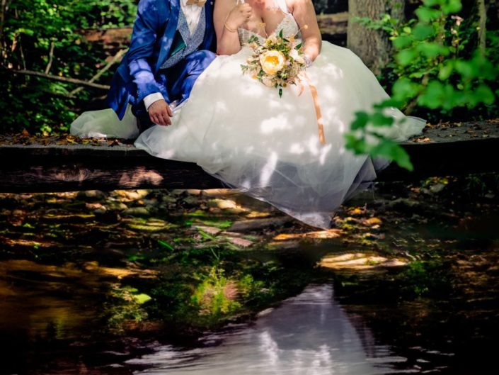 Photographe de mariage - Haute-Savoie - Annecy - Minzier - Genève - photos en extérieur Minzier - Frangy - Val des usses - Viry - Valleiry