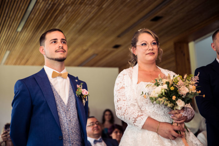 Photographe de mariage - Haute-Savoie - Annecy - Minzier - Genève - photos en extérieur Minzier - Frangy - Val des usses - Viry - Valleiry