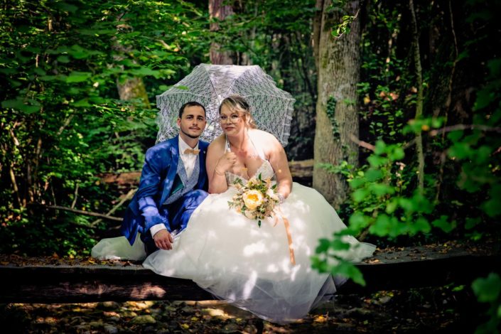 Photographe de mariage - Haute-Savoie - Annecy - Minzier - Genève - photos en extérieur Minzier - Frangy - Val des usses - Viry - Valleiry