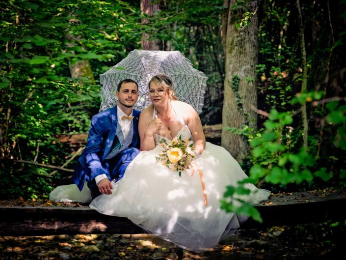 Photographe de mariage - Haute-Savoie - Annecy - Minzier - Genève - photos en extérieur Minzier - Frangy - Val des usses - Viry - Valleiry