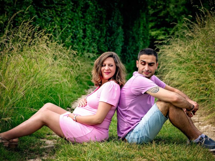 Photographe maternité grossesse – photos futures mamans, futurs parents - Haute-Savoie - Annecy - Minzier - Genève - photos en studio à Minzier près de Frangy - Val des usses - Viry - Valleiry - Lac Léman - Thonon les bains - Evian les bains - Photographe de Haute-Savoie, Annecy