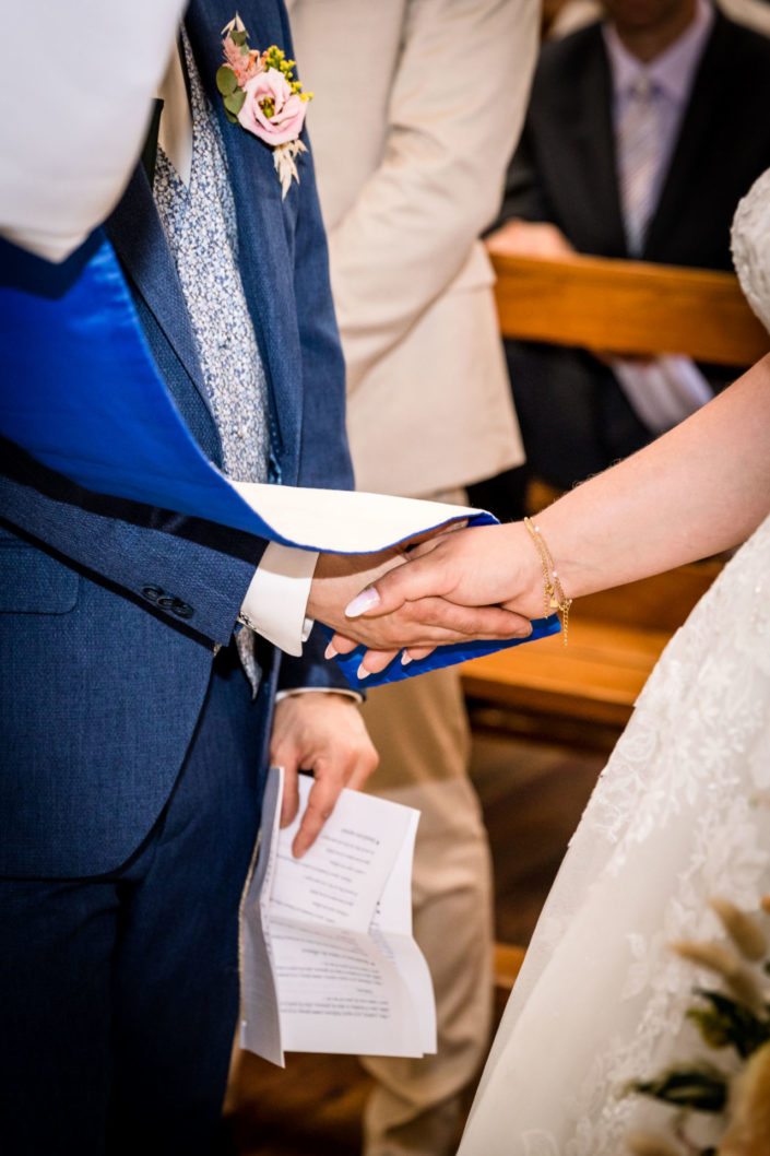 Photographe de mariage - Haute-Savoie - Annecy - Minzier - Genève - photos en extérieur Minzier - Frangy - Val des usses - Viry - Valleiry