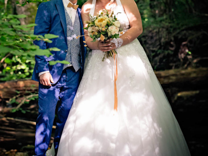Photographe de mariage - Haute-Savoie - Annecy - Minzier - Genève - photos en extérieur Minzier - Frangy - Val des usses - Viry - Valleiry