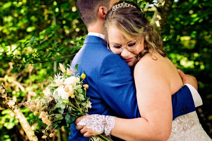 Photographe de mariage - Haute-Savoie - Annecy - Minzier - Genève - photos en extérieur Minzier - Frangy - Val des usses - Viry - Valleiry