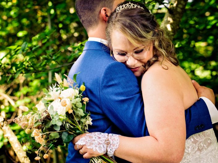 Photographe de mariage - Haute-Savoie - Annecy - Minzier - Genève - photos en extérieur Minzier - Frangy - Val des usses - Viry - Valleiry