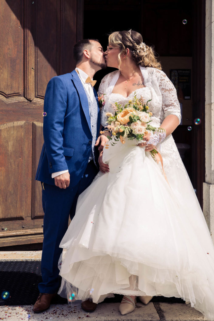 Photographe de mariage - Haute-Savoie - Annecy - Minzier - Genève - photos en extérieur Minzier - Frangy - Val des usses - Viry - Valleiry