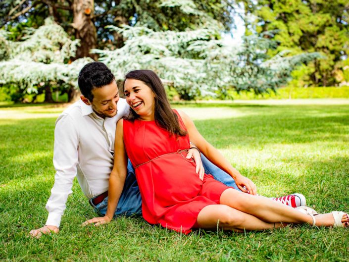 Photographe maternité grossesse – photos futures mamans, futurs parents - Haute-Savoie - Annecy - Minzier - Genève - photos en studio à Minzier près de Frangy - Val des usses - Viry - Valleiry - Lac Léman - Thonon les bains - Evian les bains - Photographe de Haute-Savoie, Annecy