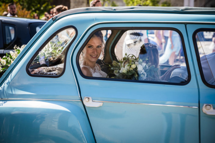 Photographe de mariage - Haute-Savoie - Annecy - Minzier - Genève - photos en extérieur Minzier - Frangy - Val des usses - Viry - Valleiry