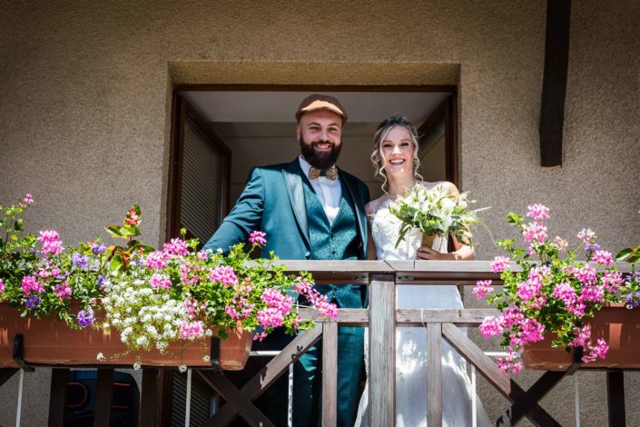 Photographe de mariage - Haute-Savoie - Annecy - Minzier - Genève - photos en extérieur Minzier - Frangy - Val des usses - Viry - Valleiry