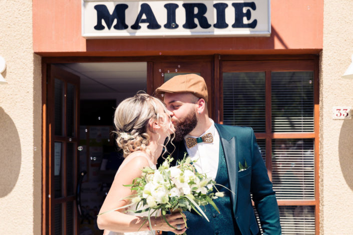 Photographe de mariage - Haute-Savoie - Annecy - Minzier - Genève - photos en extérieur Minzier - Frangy - Val des usses - Viry - Valleiry