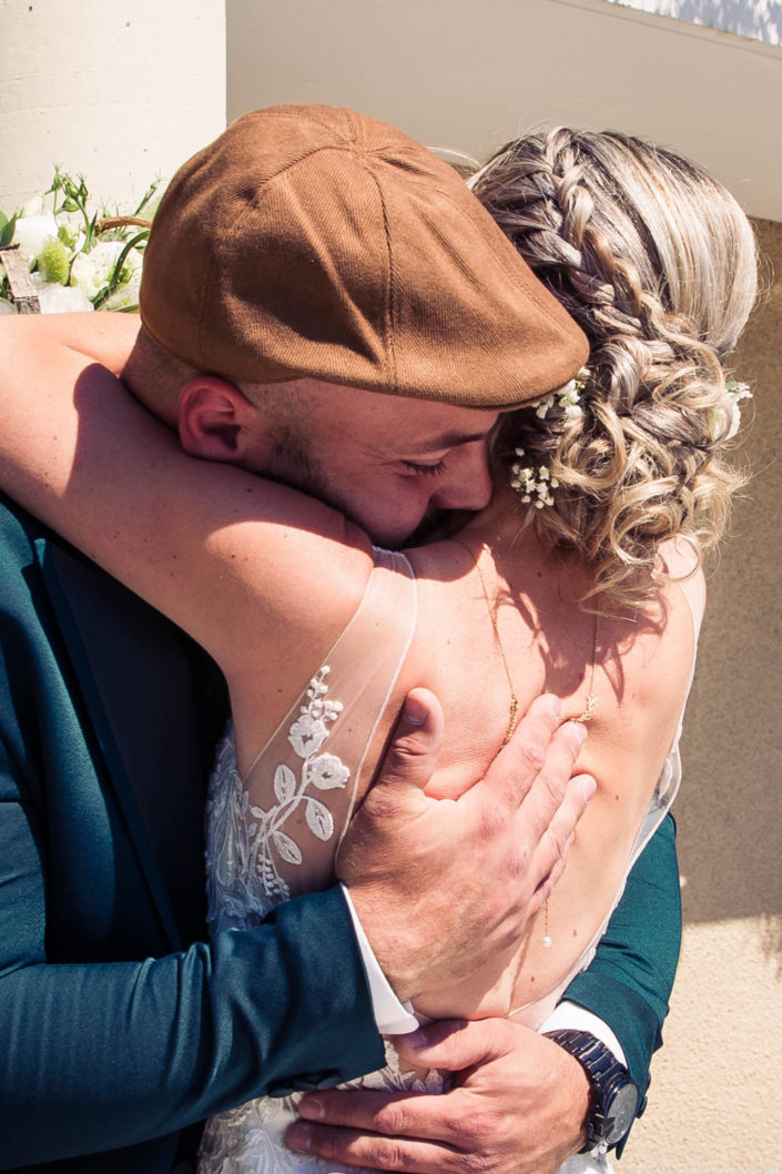 Photographe de mariage - Haute-Savoie - Annecy - Minzier - Genève - photos en extérieur Minzier - Frangy - Val des usses - Viry - Valleiry