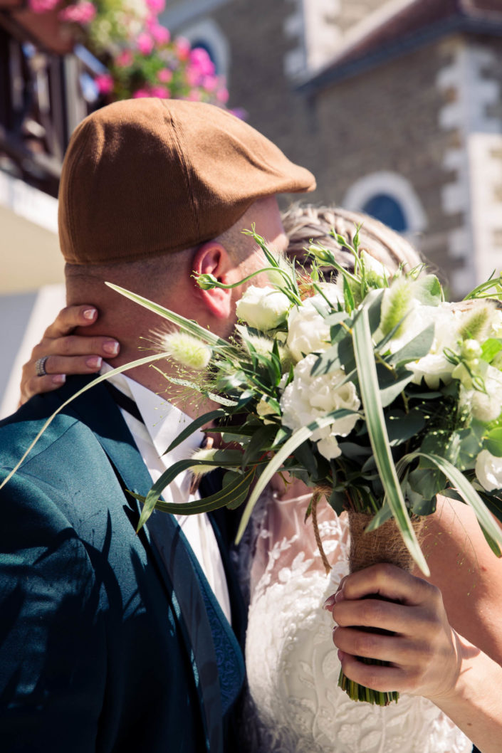 Photographe de mariage - Haute-Savoie - Annecy - Minzier - Genève - photos en extérieur Minzier - Frangy - Val des usses - Viry - Valleiry