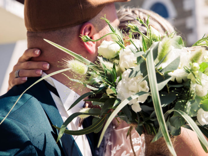 Photographe de mariage - Haute-Savoie - Annecy - Minzier - Genève - photos en extérieur Minzier - Frangy - Val des usses - Viry - Valleiry