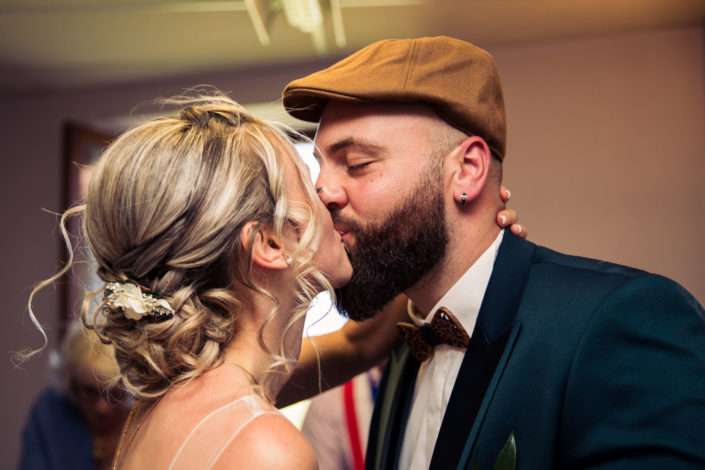 Photographe de mariage - Haute-Savoie - Annecy - Minzier - Genève - photos en extérieur Minzier - Frangy - Val des usses - Viry - Valleiry