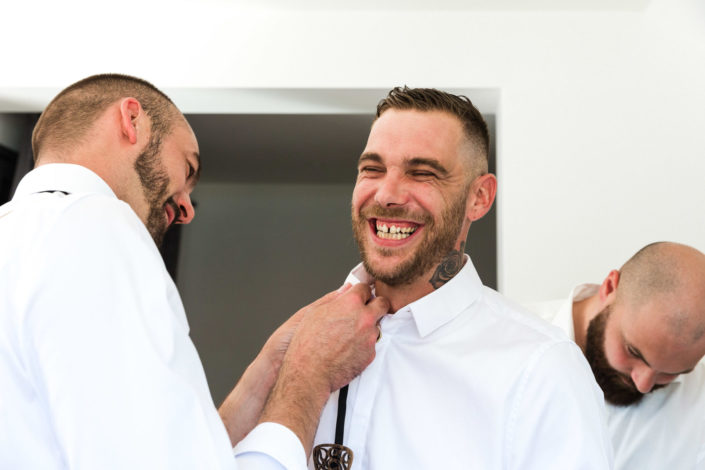 Photographe de mariage - Haute-Savoie - Annecy - Minzier - Genève - photos en extérieur Minzier - Frangy - Val des usses - Viry - Valleiry