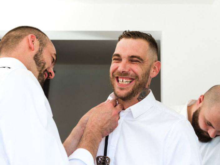 Photographe de mariage - Haute-Savoie - Annecy - Minzier - Genève - photos en extérieur Minzier - Frangy - Val des usses - Viry - Valleiry