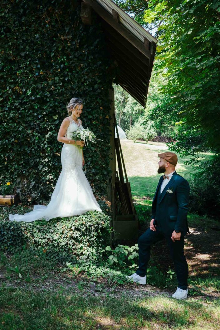 Photographe de mariage - Haute-Savoie - Annecy - Minzier - Genève - photos en extérieur Minzier - Frangy - Val des usses - Viry - Valleiry