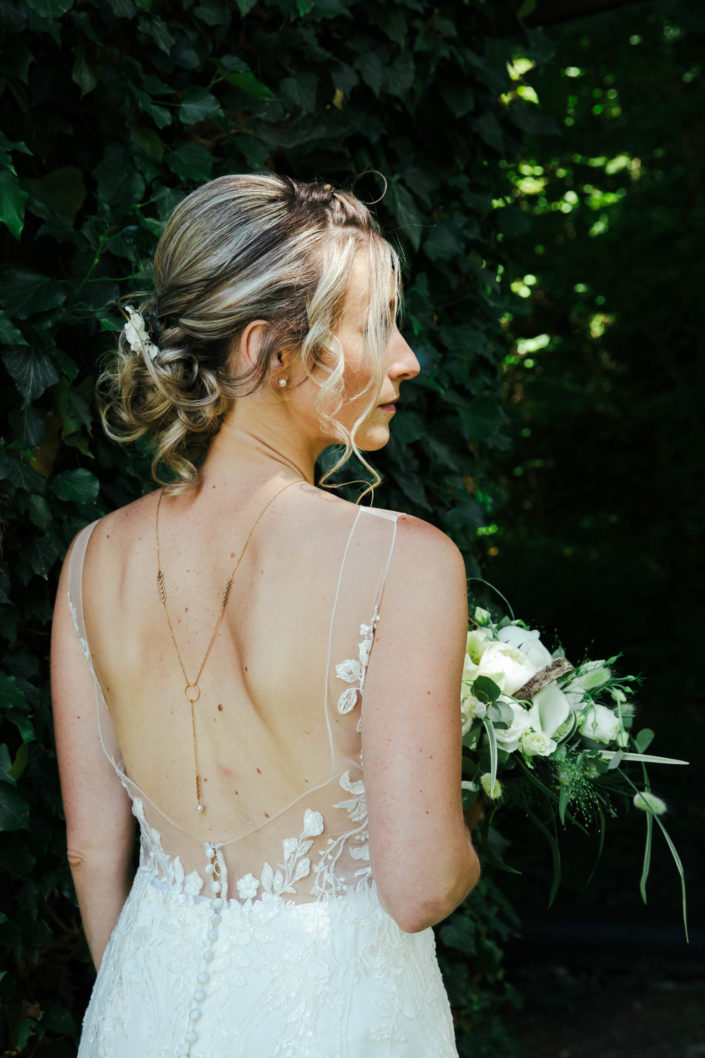 Photographe de mariage - Haute-Savoie - Annecy - Minzier - Genève - photos en extérieur Minzier - Frangy - Val des usses - Viry - Valleiry