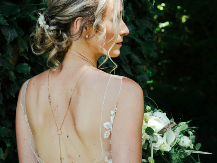 Photographe de mariage - Haute-Savoie - Annecy - Minzier - Genève - photos en extérieur Minzier - Frangy - Val des usses - Viry - Valleiry
