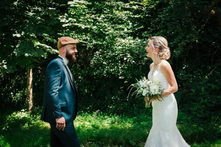 Photographe de mariage - Haute-Savoie - Annecy - Minzier - Genève - photos en extérieur Minzier - Frangy - Val des usses - Viry - Valleiry